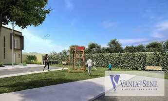 Imagem 3: CACAPAVA - Residential / Condo - VILLA CARMEL