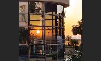 Imagem 6: Apartamento no Condominio Splendor Blue com 3 dormitórios à venda, 131 m² por R$ 1.350.000