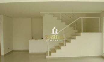 Imagem 5: Salão para alugar, 145 m² por R$ 5.625,00/mês - Barcelona - São Caetano do Sul/SP