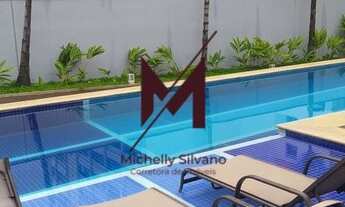 Imagem 5: Apartamento para alugar no bairro Parque São Jorge - São Paulo/SP