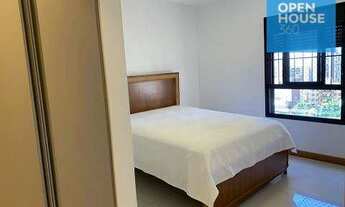 Imagem 6: Apartamento apartamentos