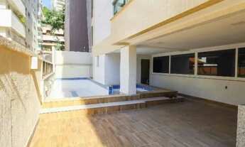 Imagem 7: Apartamento para venda possui 108 metros quadrados com 3 quartos em Flamengo - Rio de Jane