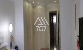 Imagem 6: CAMPO BELO, LAZER COMPLETO