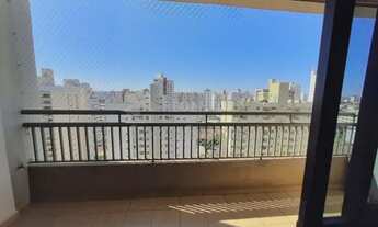 Imagem 6: Apartamento Padrão em São José do Rio Preto