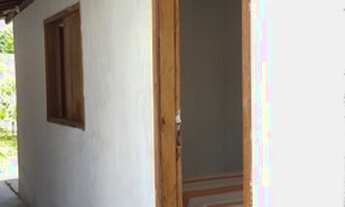 Imagem 6: Feriado disponível Casa na Massagueira a 5 km da praia da Francês