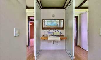 Imagem 16: GRANJA VIANA - BOLSÃO FECHADO