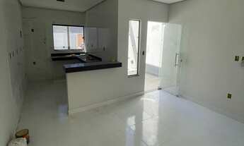 Imagem 5: Vende-se ou aluga-se