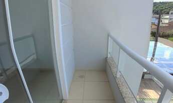 Imagem 7: Casa para alugar no Iririú, Joinville - SC, 3 dormitórios, 1 suíte, 85 m²