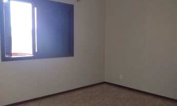 Imagem: CAXIAS DO SUL - Casa Padrão - CIDADE NOVA