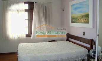 Imagem 6: APARTAMENTO com 2 dormitórios para alugar com 130m² por R$ 2.400,00 no bairro Pilarzinho