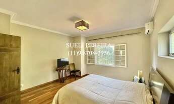 Imagem 7: Casa de condomínio para venda tem 882 metros quadrados com 6 quartos