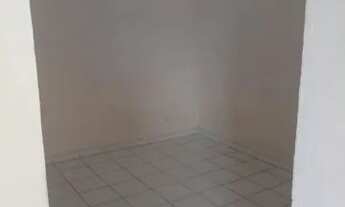 Imagem 5: Alugo casa valor 499,00