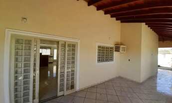 Imagem 2: Casa no bairro Vista Alegre região do Cristo Rei