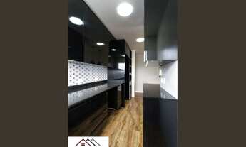 Imagem 7: Venda Apartamento 1 Dormitórios - 94 m² Moema