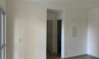 Imagem 6: Lindo apartamento semi mobiliado para alugar em Alphaville - Oportunidade