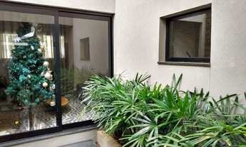 Imagem 4: Casa Villaggio I