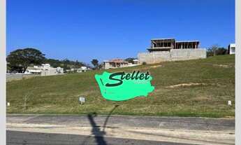 Imagem: Terreno à venda, 450 m² por R$ 125.000