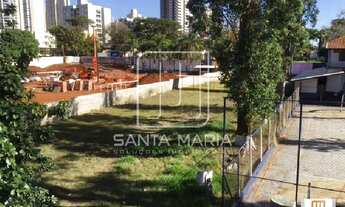 Imagem 1: Salão/Galpão (salão - sobrado) , cozinha planejada