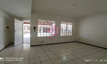 Imagem 3: Casa em condomínio / jardim do Portal / alugar casa em jacareí