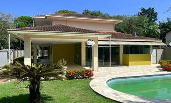 Imagem 5: Casa em Condominio na Ponta Negra