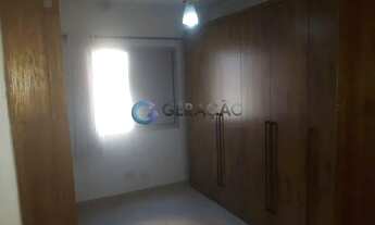 Imagem 7: Apartamento Padrão em São José dos Campos