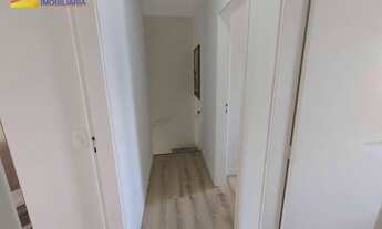 Imagem 2: Sobrado com 3 dormitórios à venda, 110 m² por R$ 925.000 - Caribe Village - Indaiatuba/SP