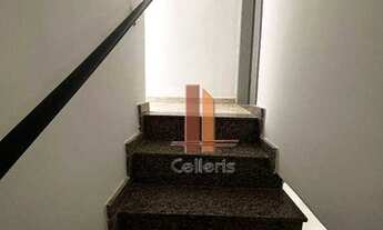 Imagem 6: Sobrado com 3 dormitórios à venda, 100 m² por R$ 450.000 - Vila Formosa - São Paulo/São Pa