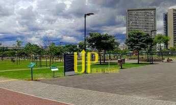 Imagem 4: Apartamento com 3 dormitórios à venda, 157 m² por R$ 2.350.000,00 - Jardim das Perdizes