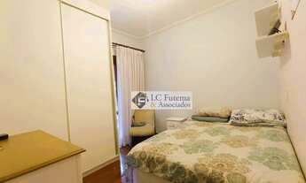 Imagem 4: Casa em condomínio com 4 dormitórios à venda, 420 m² por R$ 1.290.000 - Haras Bela Vista