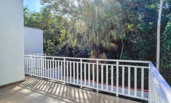 Imagem 3: Sobrado à venda, 3 quartos, sendo 1 suíte, Bairro Rau, Jaraguá do Sul/ SC