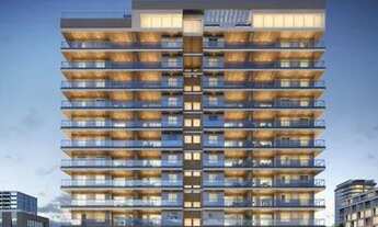 Imagem 2: ! Soho Residence