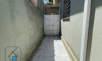 Imagem 5: Ponto comercial para locação no Centro de Guararema