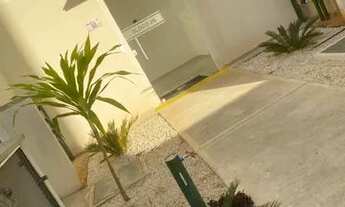 Imagem 3: Aluga-se apartamento