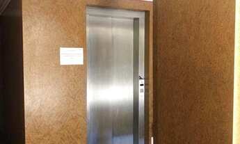 Imagem 6: Apartamento para venda cambui