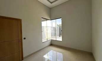 Imagem 6: Casa à Venda com 3 quartos, 2 banheiros sendo 1 suíte por R$ 400.000