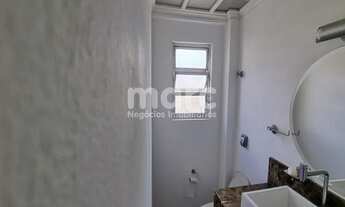 Imagem 14: SÃO PAULO - Apartamento Padrão - ACLIMACAO