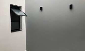 Imagem 6: SÃO PAULO - Casa Padrão - PENHA DE FRANÇA