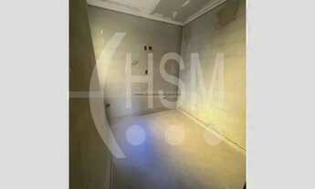 Imagem 5: Sobrado à venda, 3 quartos, 1 suíte, 2 vagas, Vila Metalúrgica - Santo André/SP