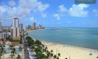 Imagem 5: ÓTIMO 2 QUARTOS 9º ANDAR, JUNTO A FMO E SHOPPING PÁTTEO!