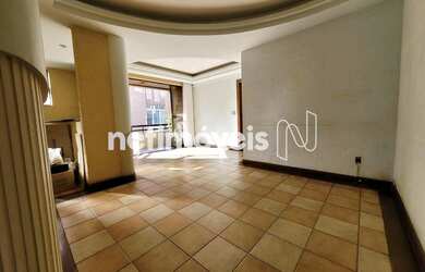 Imagem 14: Venda ou locação Cobertura Silveira Belo Horizonte