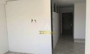 Imagem 4: Sala para alugar, 38 m² por R$ 1.200,00/mês - Olímpico - São Caetano do Sul/SP