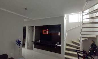 Imagem 4: Apartamento com 2 dormitórios à venda, 94 m² por R$ 299.000,00 - Vargeão - Jaguariúna/SP