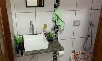 Imagem 4: VENDA Apartamento com 2 dormitórios