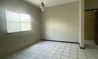 Imagem: CASA DÚPLEX NO BEQUIMÃO