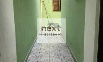 Imagem 4: Sobrado com 3 dormits, terraço, 3 vagas no Jardim Boa Vista - Zona Oeste