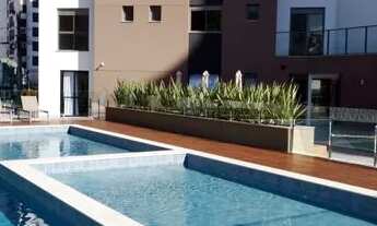 Imagem 4: Blumenau - Apartamento Padrão - Victor Konder