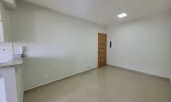 Imagem 4: Apartamento para aluguel tem 66 m² com 02 quartos no Bairro Santa Mônica - Uberlândia - MG