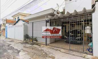 Imagem 7: Casa à venda com 100m², 2 quartos e 2 vagas