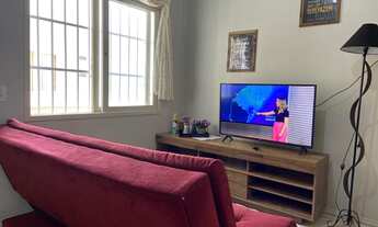 Imagem: Apartamento para venda com 60 metros quadrados