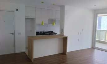 Imagem 3: Apartamento - Vila Itapura - Campinas
